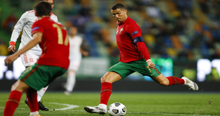 华渣高斯基vs赫拉克直播_实时高清华渣高斯基vs赫拉克直播赛事_华渣高斯基vs赫拉克直播免费观看高清-24直播