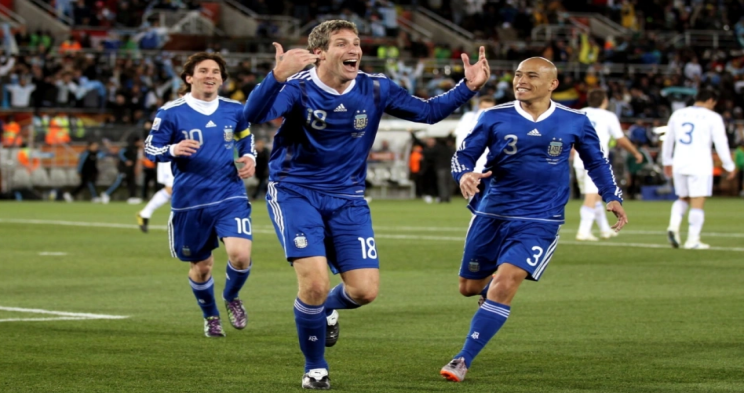 华渣高斯基vs赫拉克直播_实时高清华渣高斯基vs赫拉克直播赛事_华渣高斯基vs赫拉克直播免费观看高清-24直播